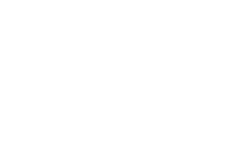 Narbona